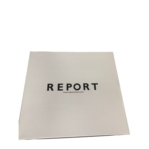 Report Duck Boots New in Box Size 10 - Picture 4 of 7